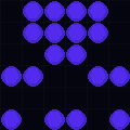 101.2.121.245