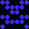 101.2.121.248