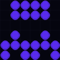 101.2.121.249