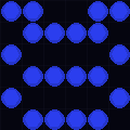 101.2.121.25