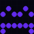 101.2.121.250