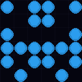 101.2.121.251