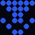 101.2.121.253