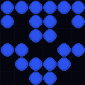 101.2.121.255