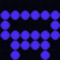 101.2.121.26