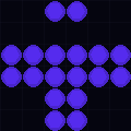 101.2.121.28