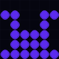 101.2.121.3