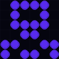 101.2.121.31