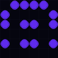 101.2.121.32