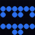 101.2.121.33