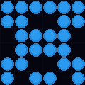 101.2.121.35