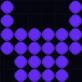 101.2.121.36