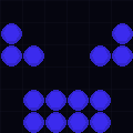101.2.121.37