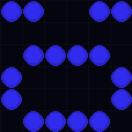 101.2.121.38