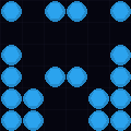 101.2.121.40