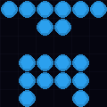 101.2.121.41