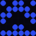 101.2.121.42