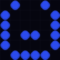 101.2.121.44