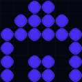 101.2.121.45