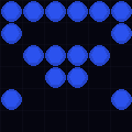 101.2.121.46