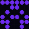 101.2.121.5