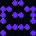 101.2.121.50