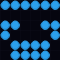 101.2.121.51