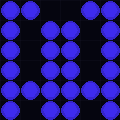 101.2.121.52