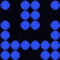101.2.121.55