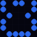 101.2.121.58