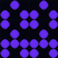 101.2.121.61