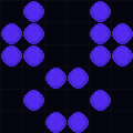 101.2.121.65