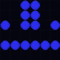 101.2.121.75
