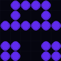 101.2.121.77