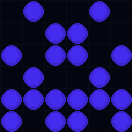 101.2.121.78