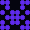 101.2.121.8