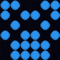 101.2.121.80