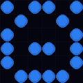 101.2.121.81