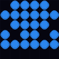 101.2.121.83
