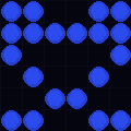 101.2.121.85