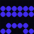 101.2.121.9