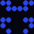 101.2.121.90