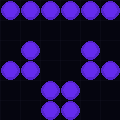 101.2.121.94