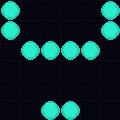 101.2.125.100
