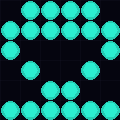 101.2.125.11