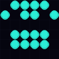 101.2.125.117