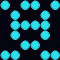 101.2.125.122