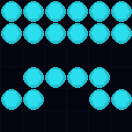 101.2.125.129