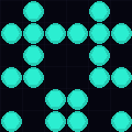 101.2.125.137