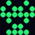 101.2.125.143